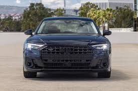 Image result for Daytona Gray 2024 A8