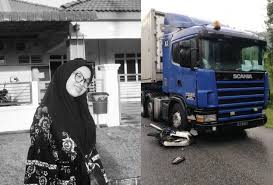 Full video aina azlan melayu. Menyedihkan Sikap Segelintir Netizen Kematian Instafamous Dijadikan Bahan Lawak Dah Boleh Langkah Ke Awak Viral Mstar