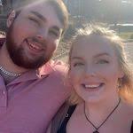 Ben Carnazzo's Instagram, Twitter & Facebook