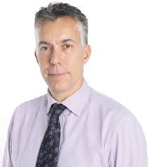 Business and Industry Today Issue 370 by BAIT Media Library