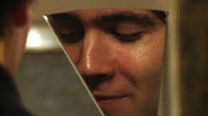 Rozhovor s tvůrci dokumentárního filmu Danielův svět