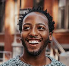 Alumni Spotlight: Andre Rowe Jr.