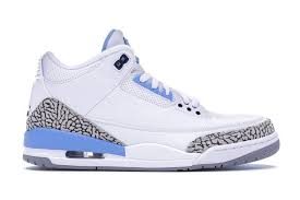 Jordan 4 x travis scott cactus jack. 9 Sneakers That Got Us Wishing We Were Friends And Family Aio Bot