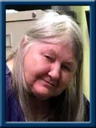 Carolyn Ann Whynot Obituary