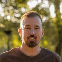 Graham Warner ▶️▶️▶️ GAMESCOM