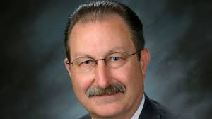 Spokane college president tapped for NIC post