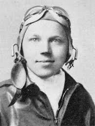 Guy Middleton Freeman : First Lieutenant from Illinois, World War II  Casualty