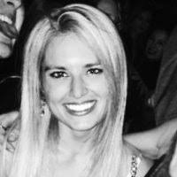 Anastasia Romanowicz Email & Phone Number