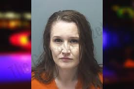 Ashley Herndon : https://thegeorgiagazette.com/cherokee/ashley-herndon-2/