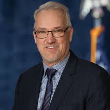 Dan Whitten (@Whitten4PoCo)