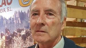 El producte ecològic s'ha fet més visible aquests últims anys»