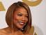 Short Hair Queen Latifah Natural Hair