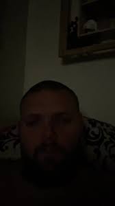 Blake Bottorff's Instagram, Twitter & Facebook