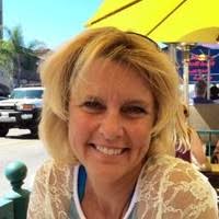 Christine Eppinger's Instagram, Twitter & Facebook