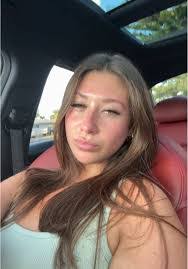 Michele Sperduto's Instagram, Twitter & Facebook