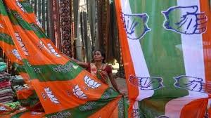 Lok Sabha Election Results 2019 Live Vote Counting Check State Party Constituency Wise Winners And Candidate Name Online Of India General Elections Firstpost