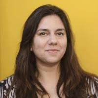 Carmela Abiuso's Instagram, Twitter & Facebook