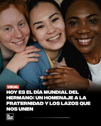 LCDO MARIO MOCZÓ added a new photo.