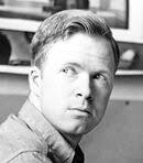 Sylvester (1945 Short)