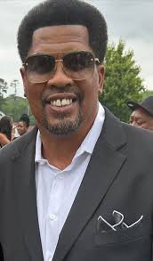 Charlie's Angels Nonprofit