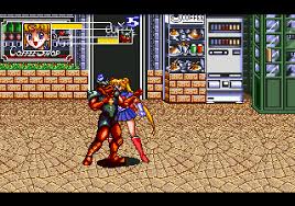 Bishoujo Senshi Sailor Moon Snes Rom English Play Sailor Moon Mugen Free Download Games Online Play Sailor Moon Mugen Free Download Video Game Roms Retro Game Room