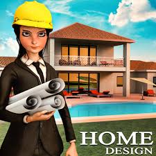 So in house designer mod apk you can build a house from scratch, completely create an interior, as well as work out even the smallest details of . House Design Makeover Ideas Home Design Games Apk Download For Android Apk Mod