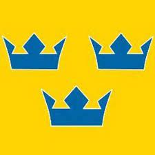 All orders are custom made and most ship worldwide within 24 hours. Tre Kronor Trekronorse Swedish Tattoo Tree Tattoo Sport Team Logos