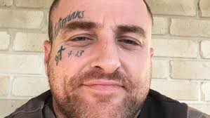 Drug peddlers of the Gympie region