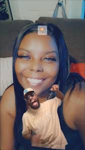 POV: You’ve just put into action everything you learned from the 10K  Mompreneur Success Mastery Bundle..., Y’all, I can’t even describe the  feeling! 🙌🏾 I used to be that overwhelmed mom, trying to ...