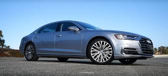 Image result for Florett Silver 2019 A8