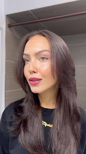 Elizabeth Grace Grimes