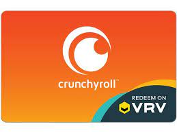 We did not find results for: Crunchyroll 10 Gift Card Email Delivery Newegg Com