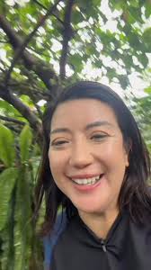 Native Trees with their fruits. Seedlings available po!