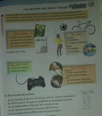 C'est à cornell que bill gates a mis au point sa rfid (identification par radiofréquence) et l'a fait breveter sous le numéro us2006257852. Dis Si C Est Vrai Ou Faux Brainly Ro