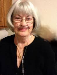 Lena Ray Wasson Obituary April 13, 2015