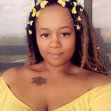 Eli Repair And Remolding Llc