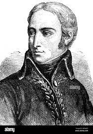 Marquis Frederick's Instagram, Twitter & Facebook