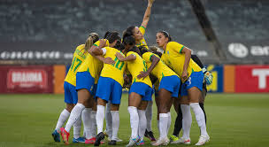 Inspiração na busca do ouro. Pia Convoca Selecao Feminina Para Voltar Ao Podio Depois De 13 Anos Esportes R7 Olimpiadas