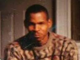 Donald Hester Obituary (1965