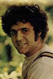 Les Cauchi Discography: Vinyl, CDs, & More