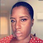 Welcome to Michael Cloonan