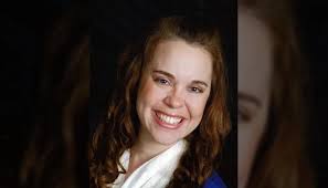 Did a saint work in Catholic campus ministry? Bismarck diocese opens  inquiry for Michelle Duppong