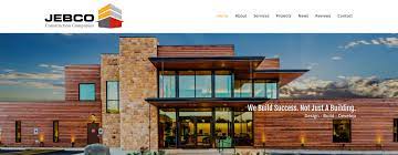 For that review best sites like yelp can help you. Local Contractor Invests In People To Capitalize On Growth Fain Signature Group