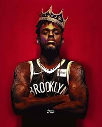 The best collection of sports wallpapers for your desktop and phone devices. 32 D Angelo Russell Ideas Nba Wallpapers Nba Players Basketball Players