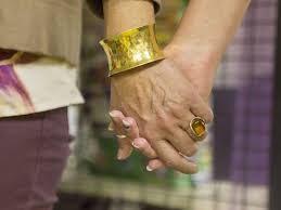 Foster Care Archives