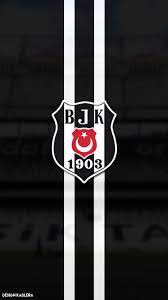Heartlesskinq more wallpapers posted by heartlesskinq. 130 Ideeen Over Besiktas Achtergronden Voetbal T Shirts Voetbal
