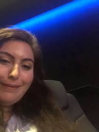 CSULB Women In Design