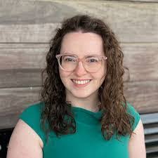 Tim Persinger's Instagram, Twitter & Facebook