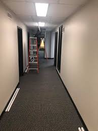 Film music industries investing more in oklahoma film. Lighting Upgrade To Led At Our Lucky Investments Llc Facebook