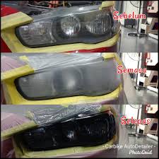 Dari awal memang pengennya pulang, tapi mau gimana lagi tempat gawe keputusannya liburnya nggak seminggu. Alhamdulillah Settle Coating Lampu Coating Kereta Bangi Facebook